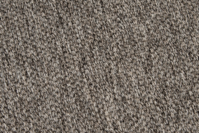 Mega Gray