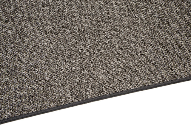 Mega Gray