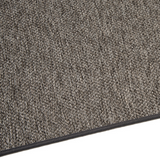Mega Gray