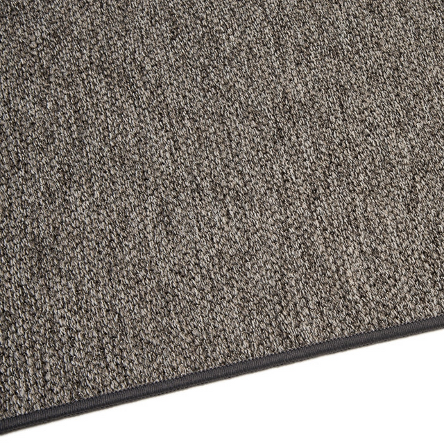 Mega Gray