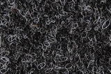 Public sort