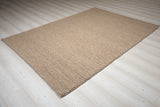 Nature Elegance Beige
