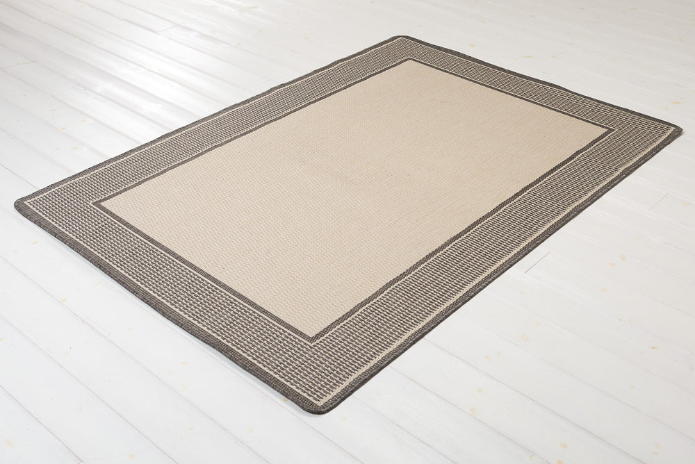 New Line Champagne/Grey