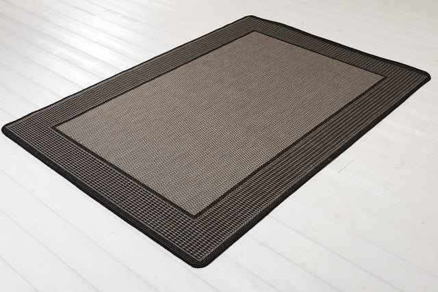 New Line Grey/Black