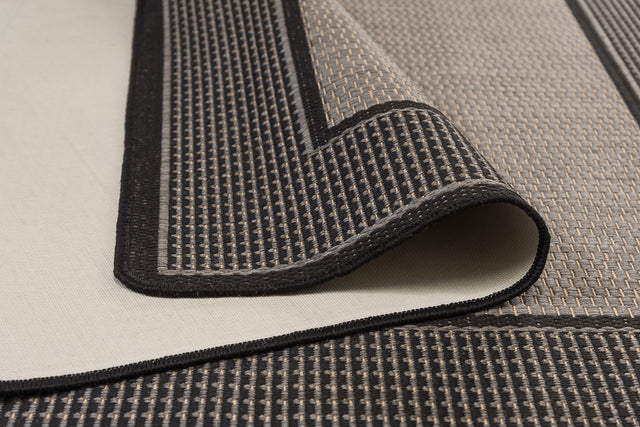 New Line Grey/Black