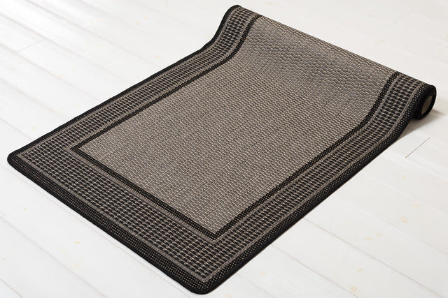 New Line Grey/Black