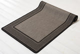 New Line Grey/Black