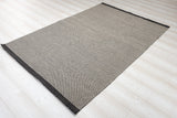 New Trend Charcoal