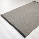 New Trend Charcoal