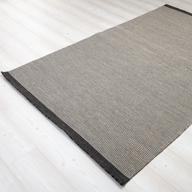 New Trend Charcoal