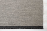 New Trend Charcoal