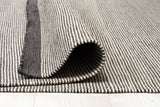 New Trend Charcoal