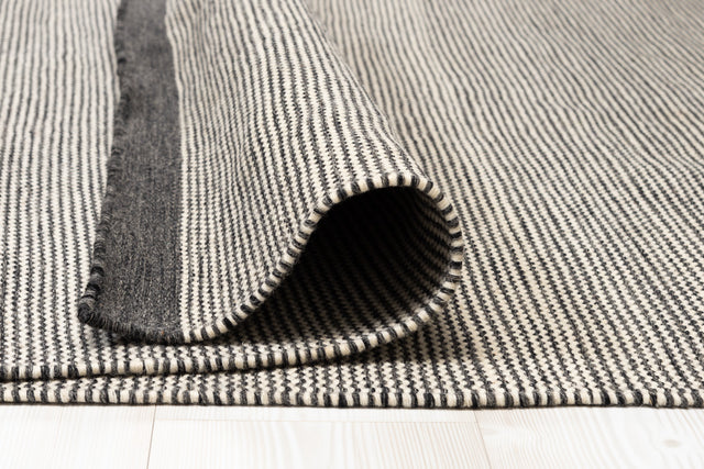 New Trend Charcoal