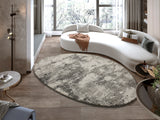Niamey Grey