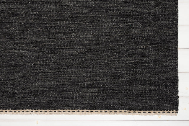 Olivia Charcoal