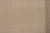Durban beige