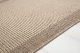 Durban beige