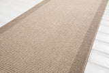 Durban beige