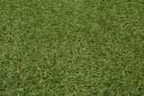 Play Grass