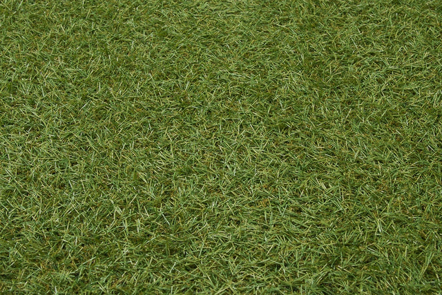 Play Grass