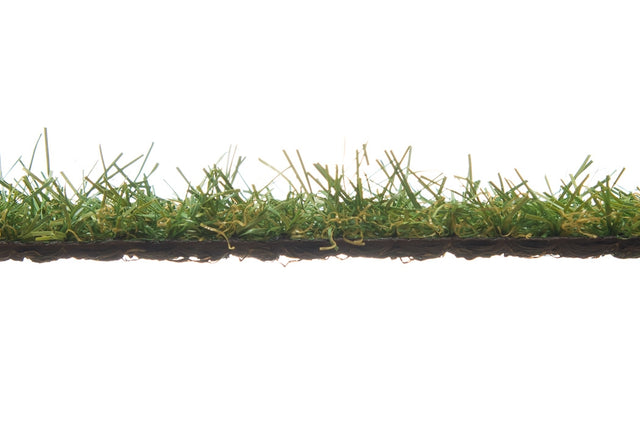 Play Grass