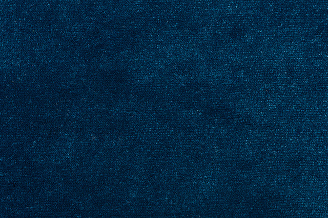 Plaza Blue
