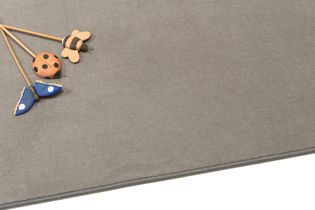 Plaza Light Grey