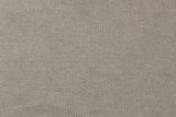 Plaza Light Grey