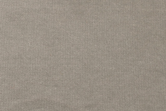 Plaza Light Grey