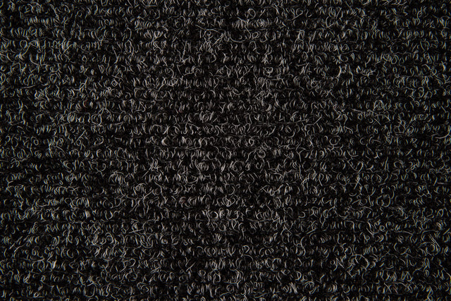 Polo sort