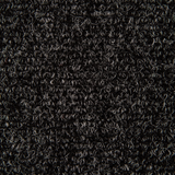 Polo sort