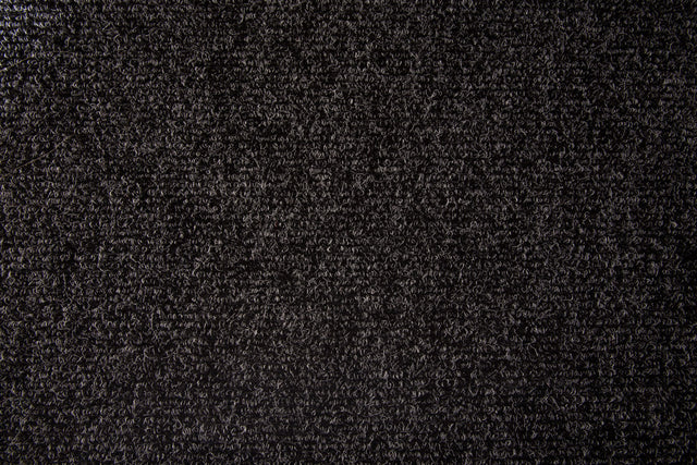 Polo sort