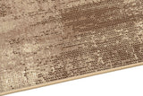 Promenade Beige
