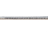 Promenade Silver