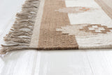 Vinja Beige