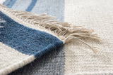 Vinja Blue