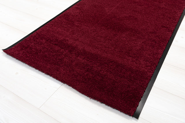 Royal Burgundy