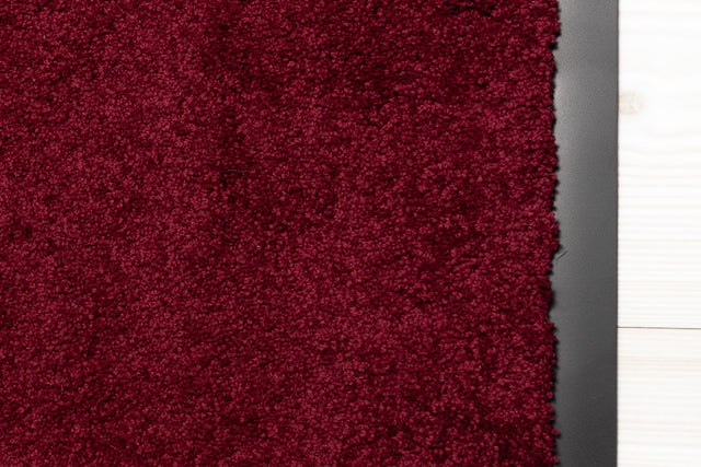 Royal Burgundy