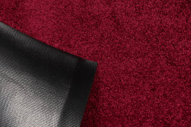 Royal Burgundy