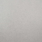 Concrete Light Grey