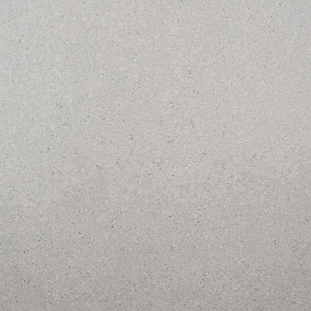 Concrete Light Grey