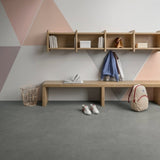 Concrete Dark Grey
