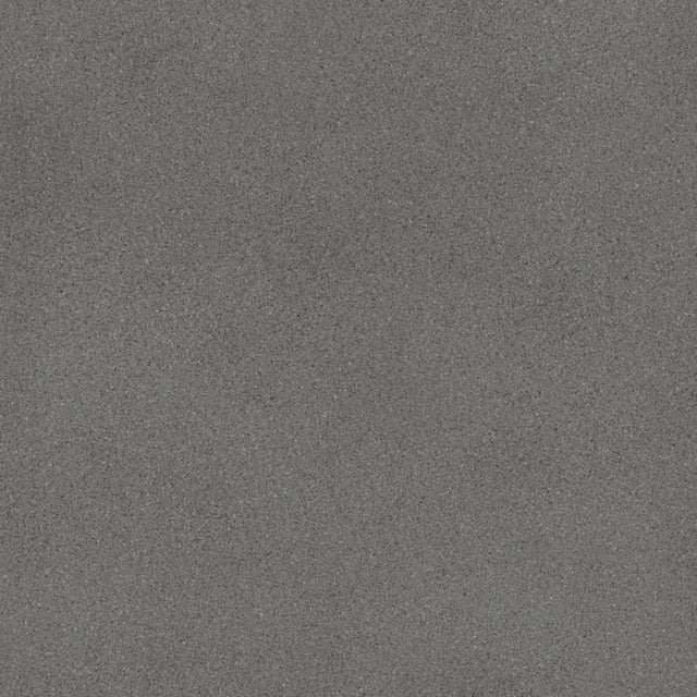 Concrete Dark Grey