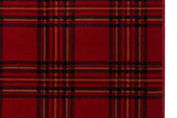Scotte