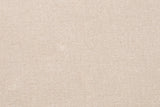 Sensual Beige