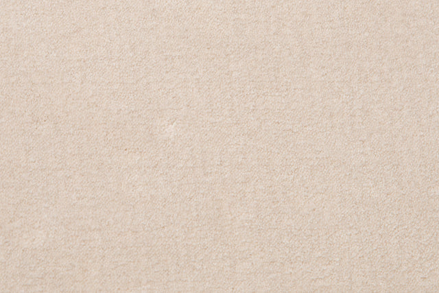 Sensual Beige
