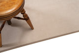 Sensual Beige