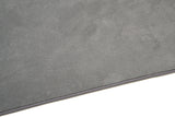 Sensual Grey