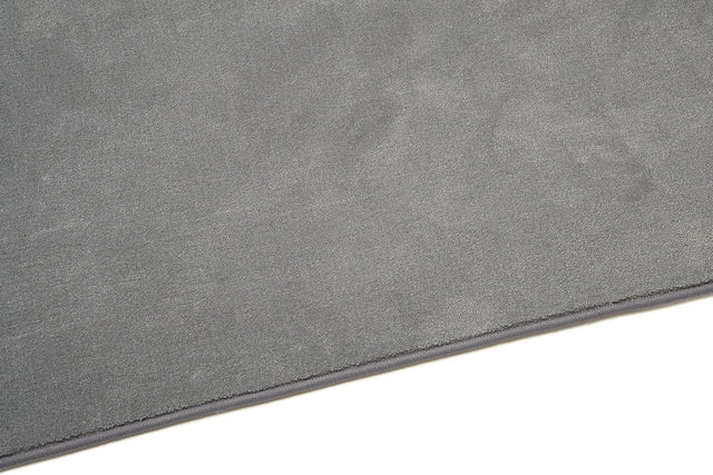 Sensual Grey