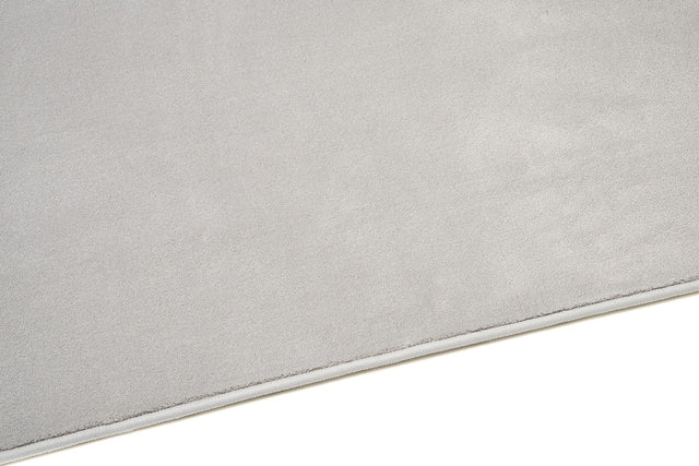 Sensual Silver